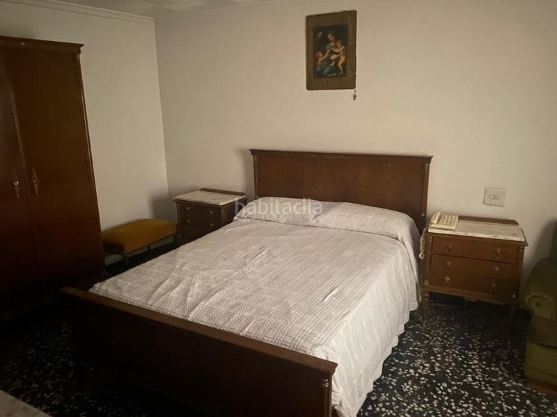 Foto 1f6b70bf-c112-42bb-9915-0273b41d777a. Masía en venta casa en Monreal del Campo