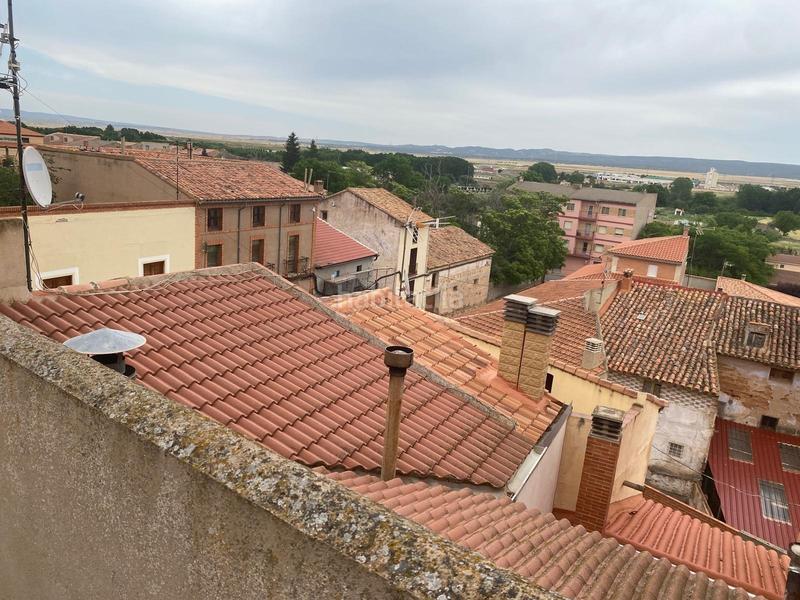 Foto 4711f956-95c0-41c7-8d52-7efec9870ed2. Masía en venta casa en Monreal del Campo