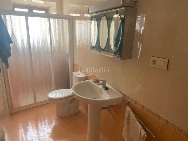 Foto 5ea665aa-6c50-4cc4-b4a2-a31db10dacb1. Masía en venta casa en Monreal del Campo