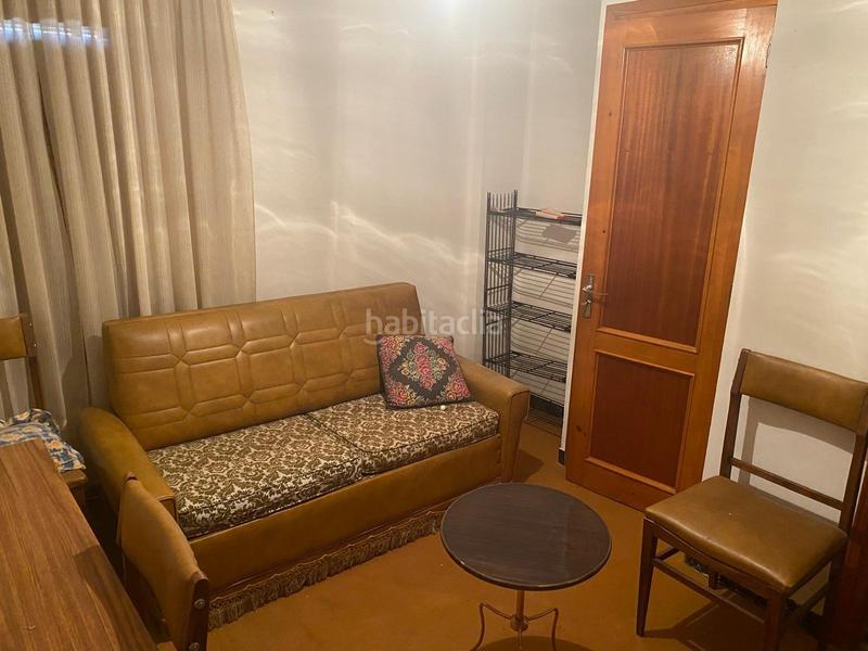 Foto 5fba98e9-3f26-48ff-b896-e9577c80a407. Masía en venta casa en Monreal del Campo