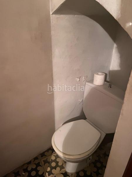 Foto 603e038e-9b61-4c58-9e5b-c54cfeee1059. Masía en venta casa en Monreal del Campo
