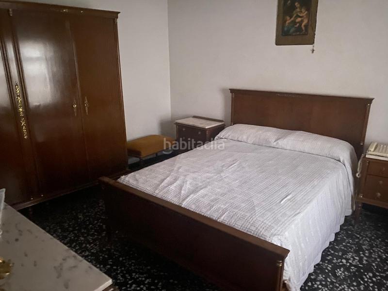 Foto 82f92ca2-8815-463e-aae4-b6ed9802fab3. Masía en venta casa en Monreal del Campo