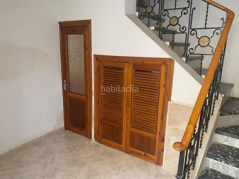 Foto 853b8761-44a7-478f-8f40-fdc9510a3e49. Masía en venta casa en Monreal del Campo