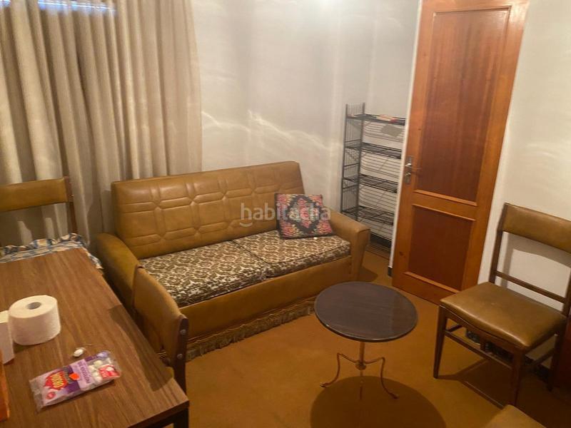 Foto 85f6e004-e000-4a4b-80d4-09d489956d8b. Masía en venta casa en Monreal del Campo