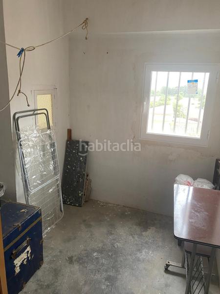 Foto 8add6ffb-aac7-4a86-a1e5-24523f7e714f. Masía en venta casa en Monreal del Campo