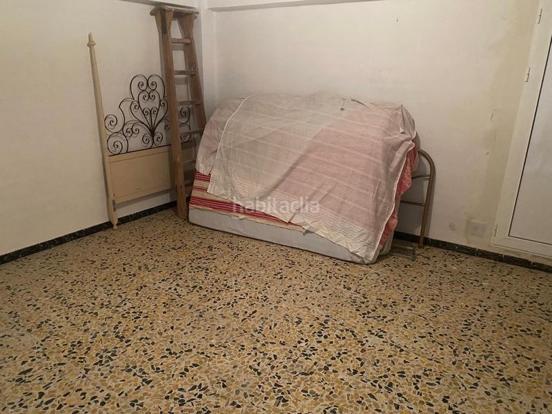 Foto 910be3e6-7a4d-4dbf-ba98-c18abd7c76d0. Masía en venta casa en Monreal del Campo
