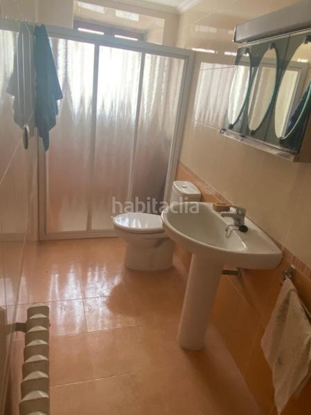 Foto 914842b4-2fed-41f4-93f1-37a178cf1628. Masía en venta casa en Monreal del Campo