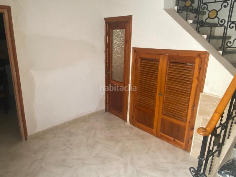 Foto 97ea9ea5-022f-40b6-a789-e5c0175fff46. Masía en venta casa en Monreal del Campo