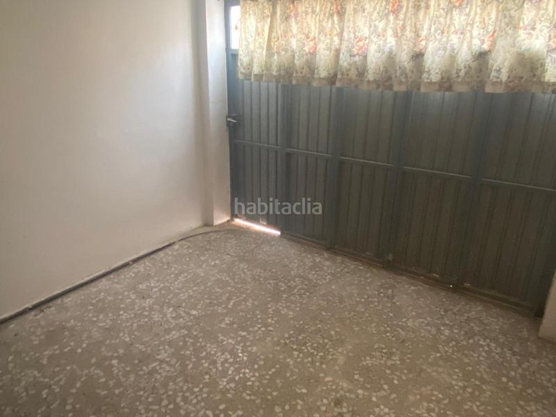 Foto 9e5423a0-2a70-4e87-aca1-fb7f9b2fd98f. Masía en venta casa en Monreal del Campo