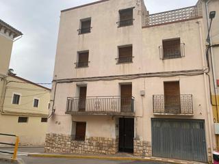 Masia a Monreal del Campo. En venta casa en monreal del campo