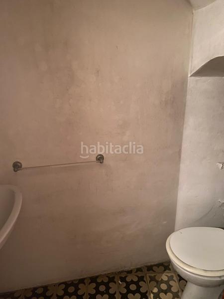 Foto b12dc006-1709-4b0c-94b9-92d3864ab224. Masía en venta casa en Monreal del Campo