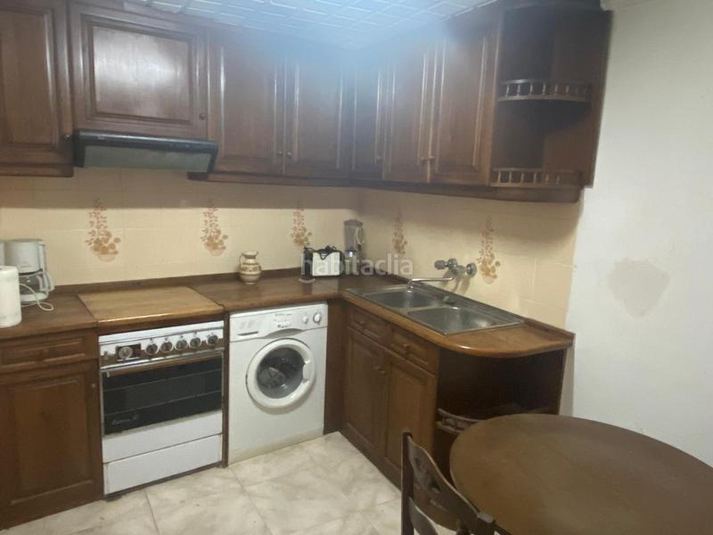 Foto b68e72cc-74fb-4b03-8399-93dcd225a62e. Masía en venta casa en Monreal del Campo