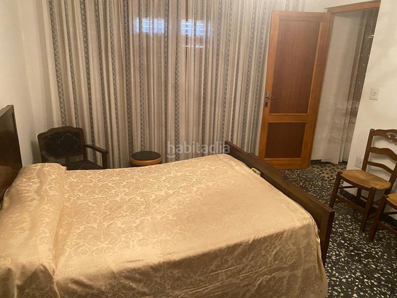 Foto bdb0ba23-8d8a-43d6-a70f-66623b8f9c2e. Masía en venta casa en Monreal del Campo