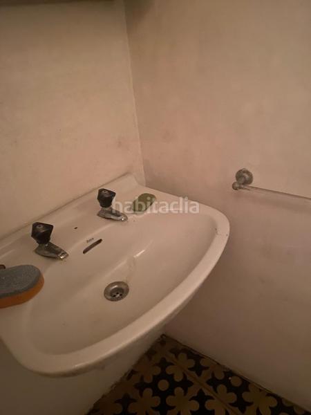 Foto dbd3c564-16d5-4f85-ad7e-224057f992d4. Masía en venta casa en Monreal del Campo