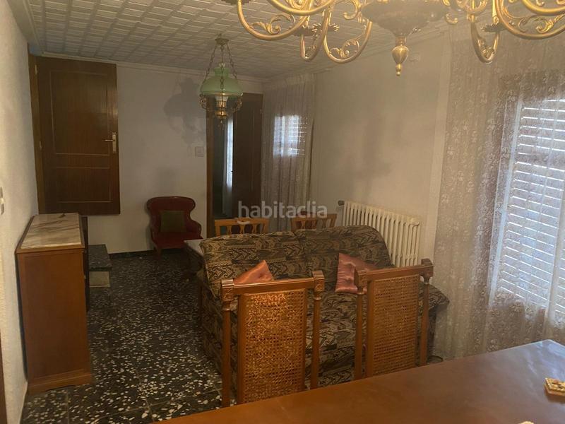 Foto dd32e35f-e3cb-4da2-a745-614180410171. Masía en venta casa en Monreal del Campo