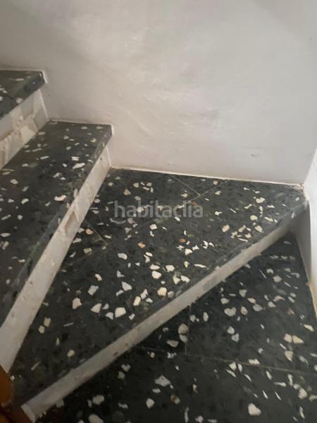 Foto eef8832c-a4de-48a9-95d4-41f65f99dbd1. Masía en venta casa en Monreal del Campo