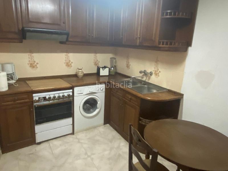 Foto f417ee89-6119-4e75-8398-606b9af0af3f. Masía en venta casa en Monreal del Campo