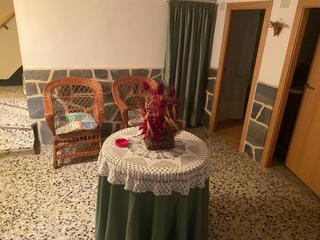 Mas à Burbáguena. En venta casa en burbáguena teruel