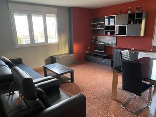Appartement à Calamocha. Se vende piso céntrico en calamocha