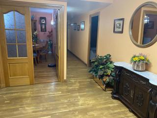 Appartement à Calamocha. En venta piso en calamocha