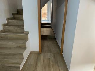 Maison à San Martín del Río. En venta casa reformada en san martín del río