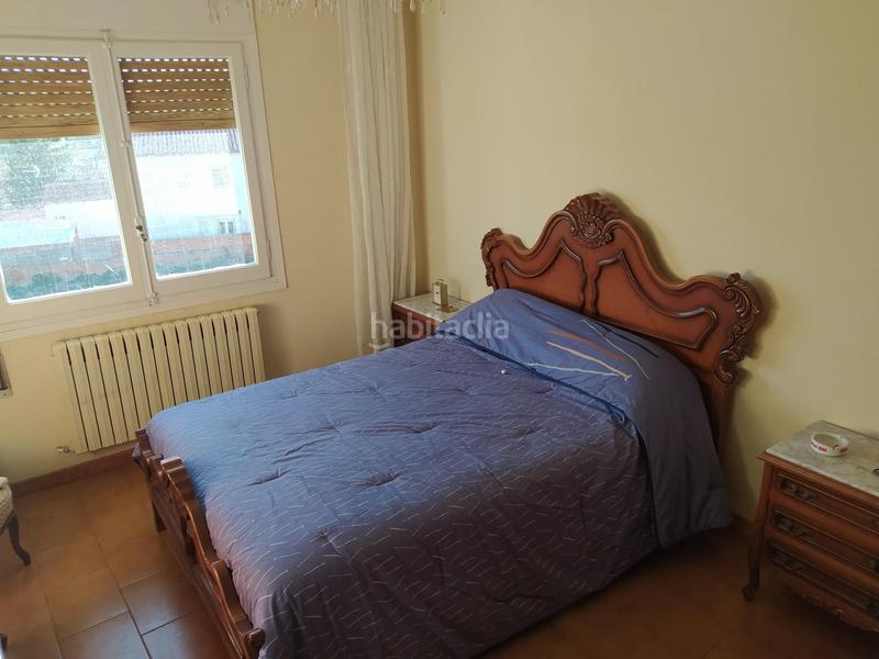 Foto 024eeef9-b3d4-4228-bc43-604d17028a23. Bauernhof in Báguena