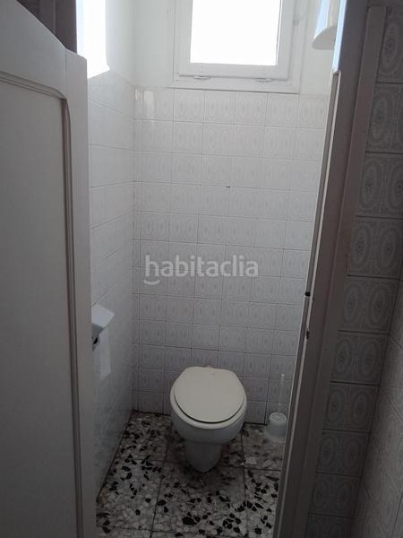 Foto 06676b09-c108-4b74-b5b1-524d92c2fe18. Bauernhof in Báguena