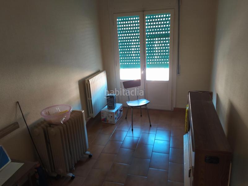 Foto 367c410c-a74a-47c3-b4fe-7011a751b9d5. Bauernhof in Báguena