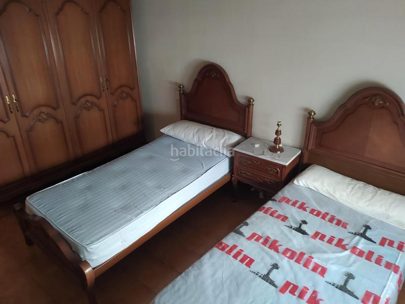 Foto 492ad44b-42fc-4b3e-a588-87edc99d3c3d. Bauernhof in Báguena