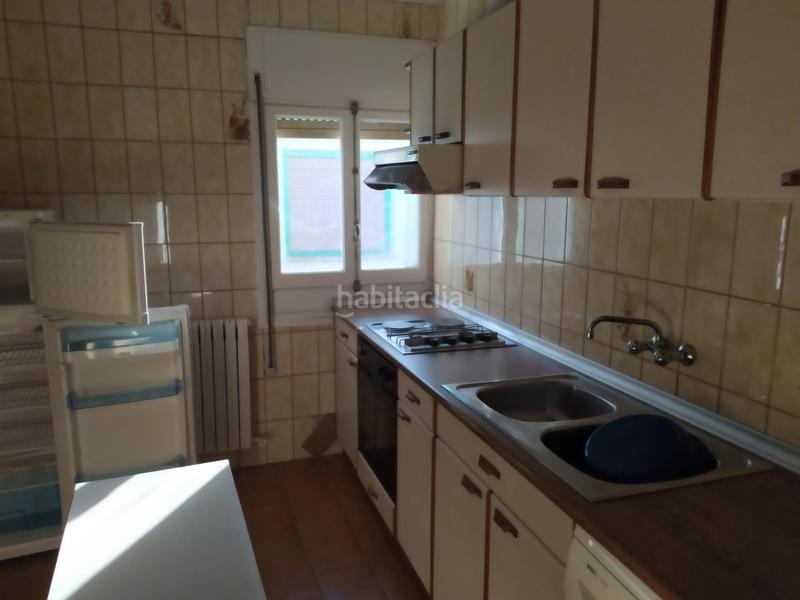 Foto 5ed153b3-c4d2-4cd2-8b7b-85ea9636358f. Bauernhof in Báguena