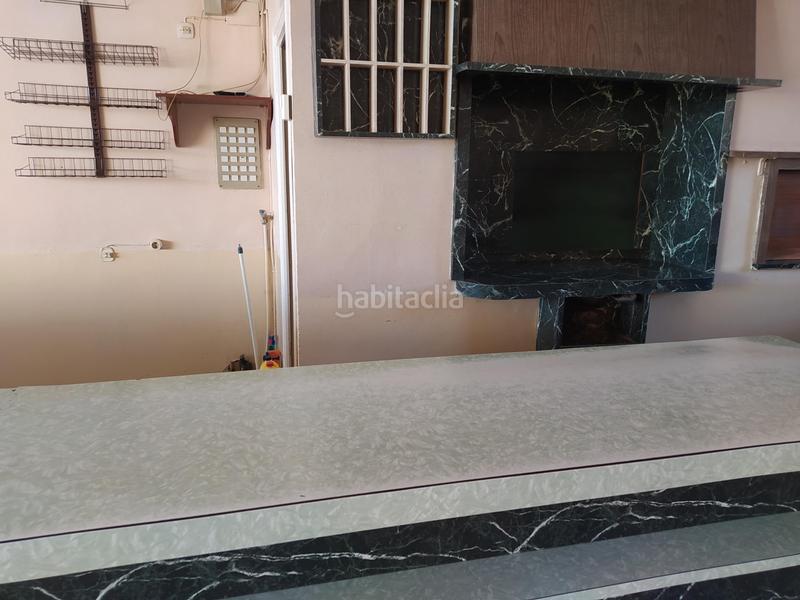 Foto 66f319c4-370c-4b5c-a7d1-2f4eacdd1044. Bauernhof in Báguena