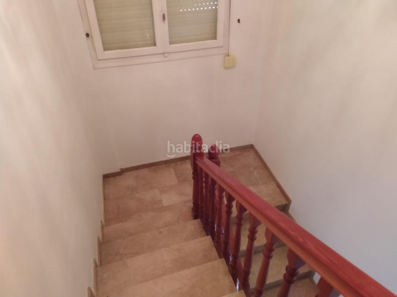 Foto 698e82bb-d5e8-457e-a8f4-d3fa10a8a3d0. Bauernhof in Báguena