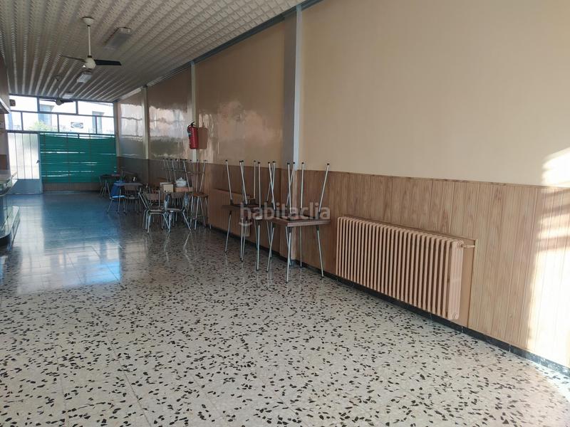 Foto 75e0b4ad-42e5-4214-8adf-b24ae0ffe5fc. Bauernhof in Báguena