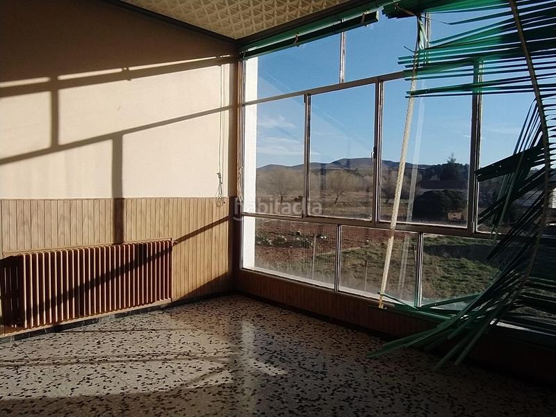 Foto 867b7a04-f20a-455d-a566-a6687566a3c9. Bauernhof in Báguena