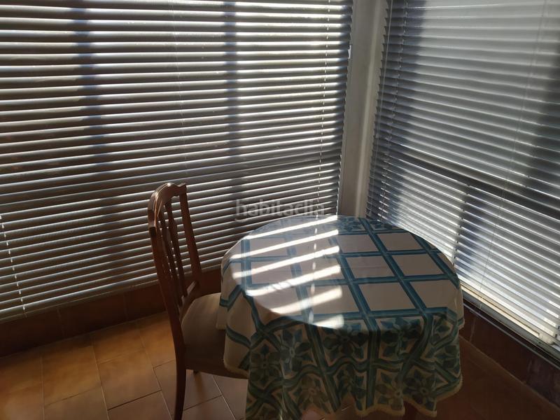 Foto 9646a20f-1c90-4291-aa67-abb3ac7a709f. Bauernhof in Báguena