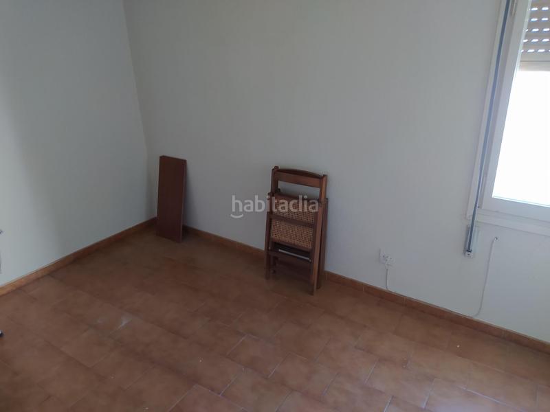 Foto 96604894-1e28-4460-b8ab-6e7c7bc8cf5b. Bauernhof in Báguena