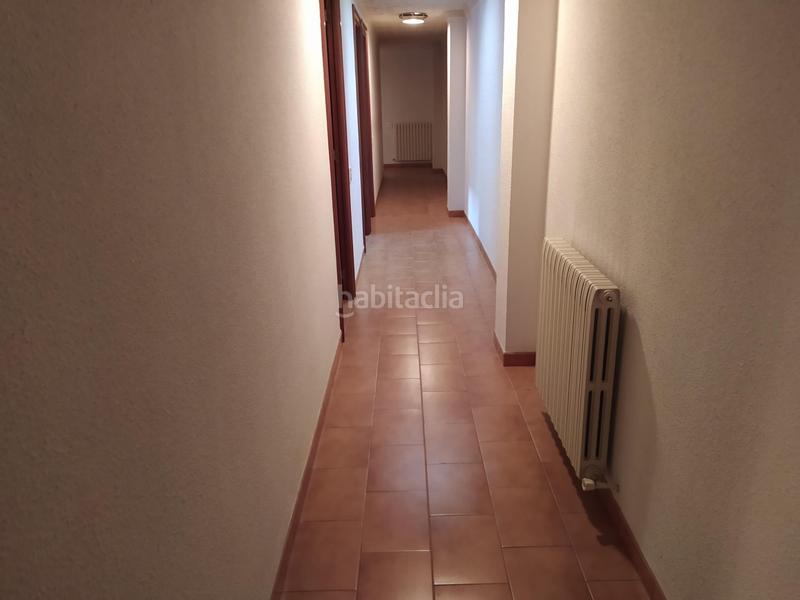 Foto 97b806ab-586b-4393-b64d-eeb826a2734a. Bauernhof in Báguena