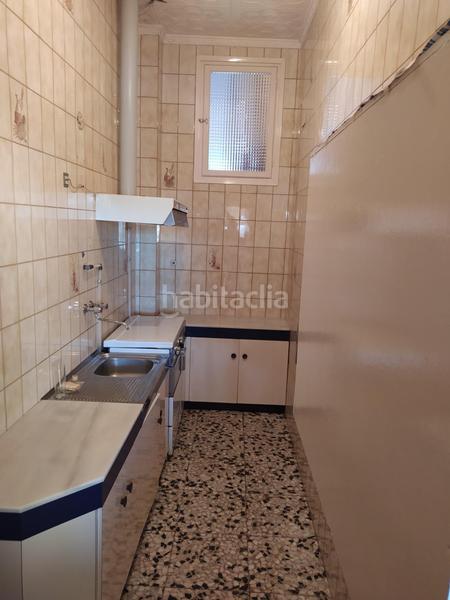 Foto 9b54cdd1-a1fc-40b5-a5d8-8e801d52a571. Bauernhof in Báguena