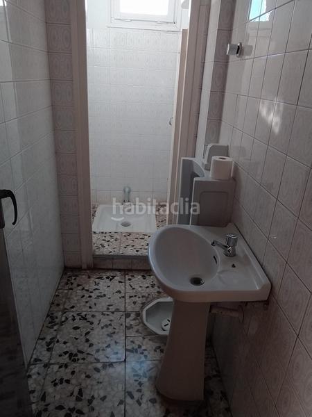 Foto 9d13fe4f-5a2e-45e1-99d2-bca860d21d16. Bauernhof in Báguena