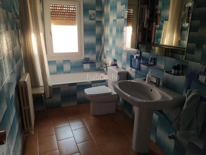 Foto ac98a2bd-f9dc-4e6f-b9d7-fee4c5b0cd49. Bauernhof in Báguena