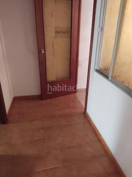 Foto de3b4ff0-d9c6-4e8f-9ee0-b887037f4362. Bauernhof in Báguena