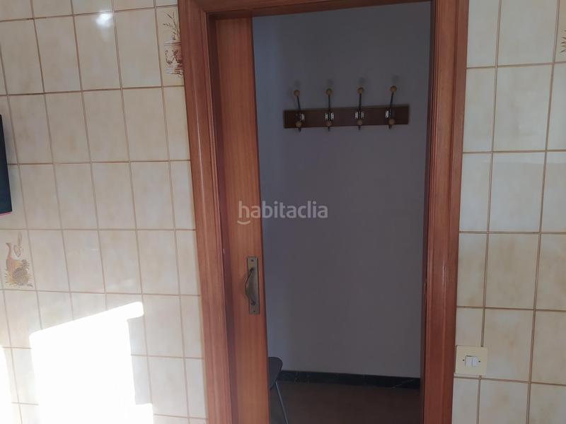 Foto e5cea6e4-cb67-4d46-b377-780a15f83f49. Bauernhof in Báguena