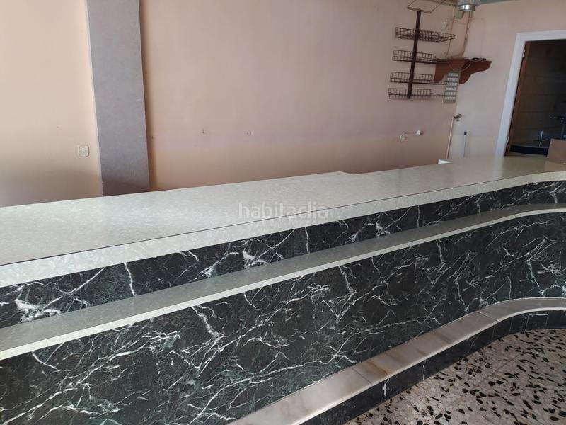 Foto f142feda-70e0-49c5-9ab5-42103cd08d50. Bauernhof in Báguena