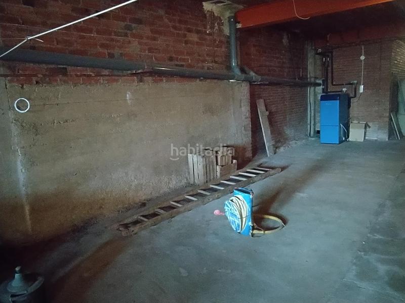 Foto f747ab3e-bc1d-49da-ab49-65e0cba859a3. Bauernhof in Báguena