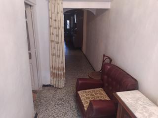 Mas à Monreal del Campo. Se vende casa en monreal del campo