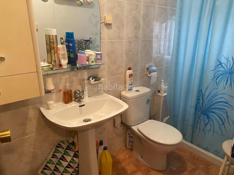 Foto 279bd11d-0584-4cf3-af35-e5262b8bed66. Masía en venta casa teruel en Plou