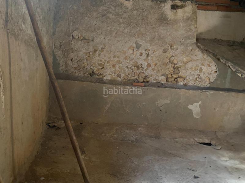 Foto 4888fa25-404c-4521-bc85-cf6ae76e68b2. Masía en venta casa teruel en Plou