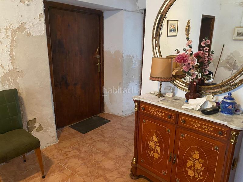 Foto 534c8396-ea6c-4c92-9d99-3425dea1522a. Masía en venta casa teruel en Plou