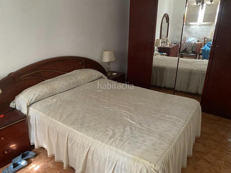 Foto 5d0dd26a-82be-4488-b0ad-c7a4c7795f8d. Masía en venta casa teruel en Plou