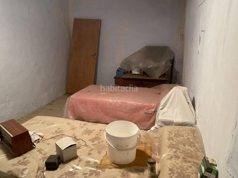 Foto 639632e9-7294-495a-a669-31bea3411ff7. Masía en venta casa teruel en Plou